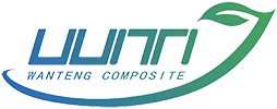 Yizheng  Wanteng  Kompozitai  Co.,  Ltd.
